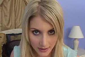 xnxx xxxxvideos