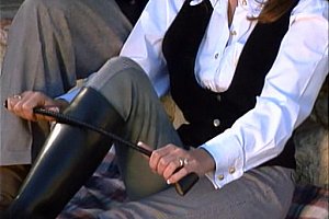 孕妇91内射在线播放