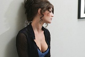 jjzzjzzz